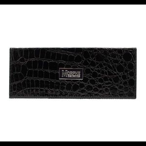Morphe make-up brushes box